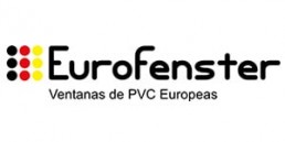 eurofenster logo