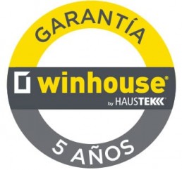 garantia winhouse