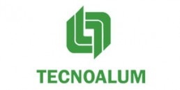 tecnoalum logo