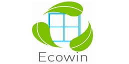 ecowin logo