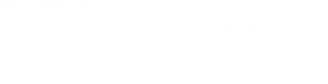 logo epd