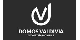 domos valdivia