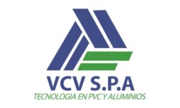 vcv ventanas logo