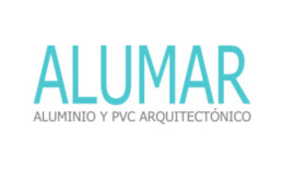 alumar logo