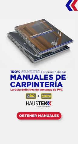manuales de carpinteria Hautek