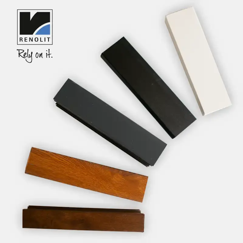 colores disponibles para perfiles Winhouse