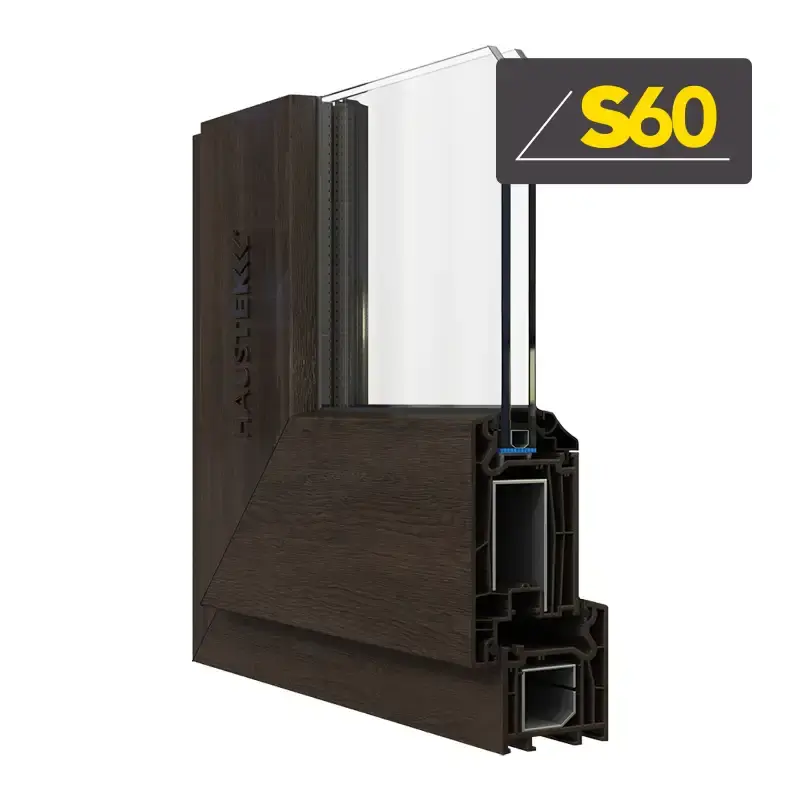 descargas línea S60