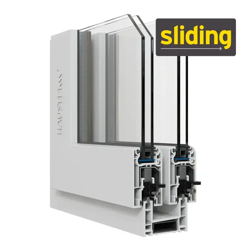 descargas línea Sliding