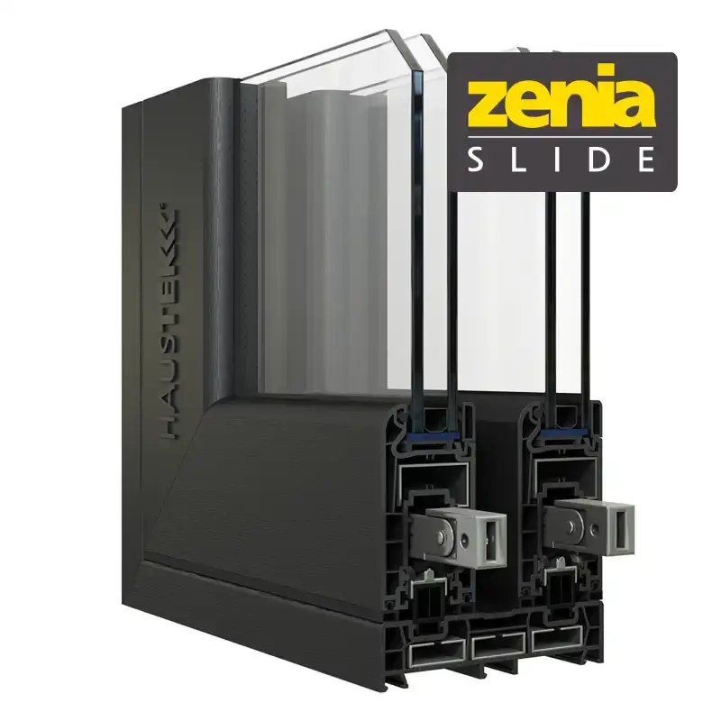 descargas línea Zenia