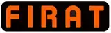Certificado Firat logo