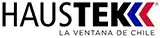 Certificado Haustek logo