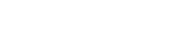 Haustek logo versión blanco