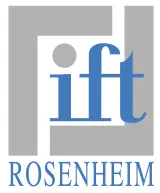 ift logo