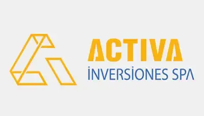 logo Activa Inversiones