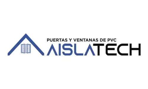 logo Aislatech