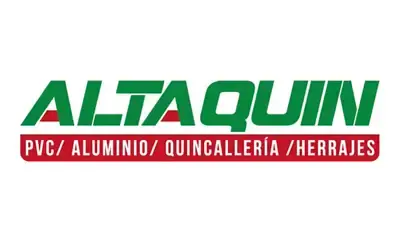 Altaquin logo