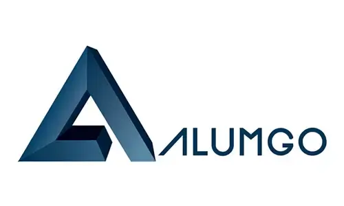 alumgo logo