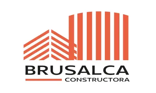 Brusalca logo