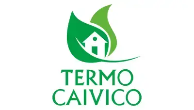 logo termo caivico