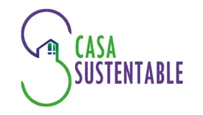Casa Sustentable logo