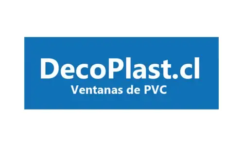 Decoplast logo