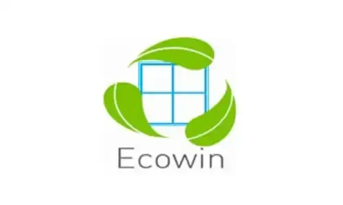 logo Ecowin