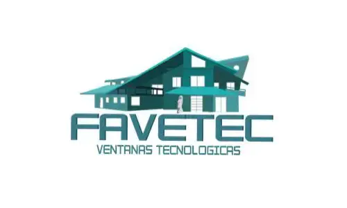 Favetec logo