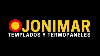 Jonimar logo