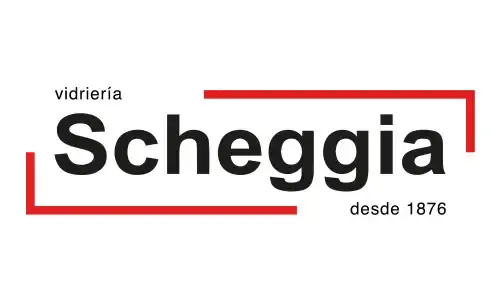 Scheggia logo
