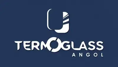 Termo glass Angol logo