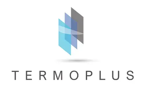 termoplus logo