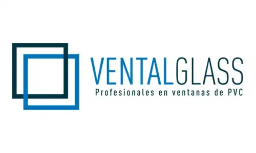 Ventalglass logo