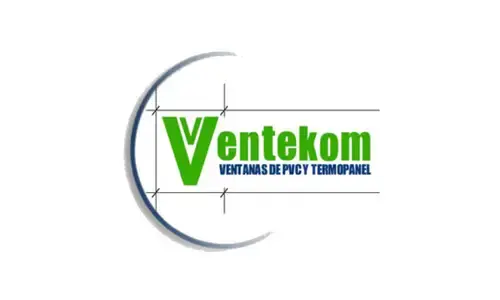 logo Ventekom