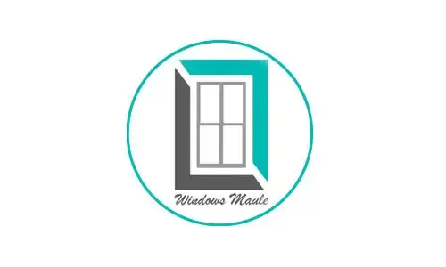 Windows Maule logo