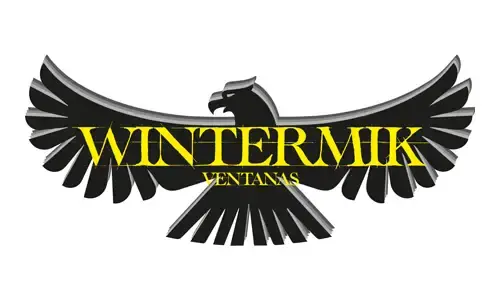 Wintermik logo