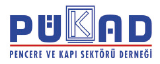 Pukad certificación logo