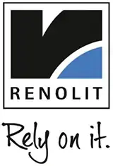 renolit-1-logo-winhouse-chile