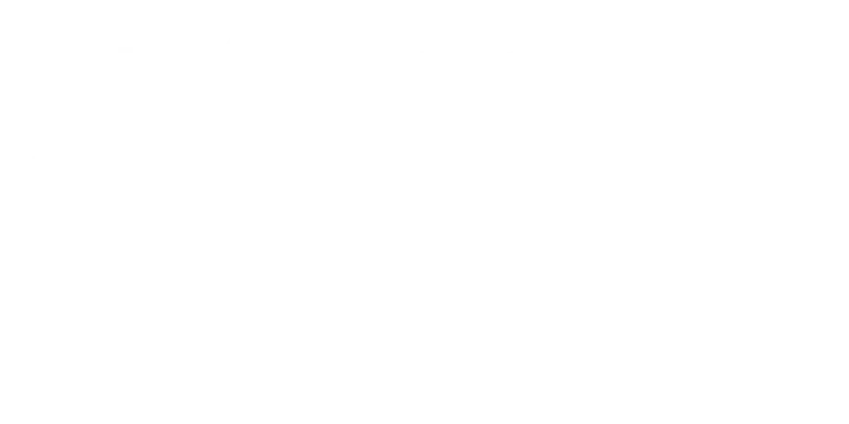 somos la ventana de Chile logo