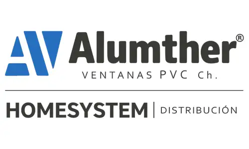 alumther logo