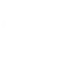 Eficiencia termica icono