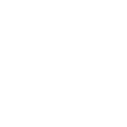 Refuerzo New S75 icono