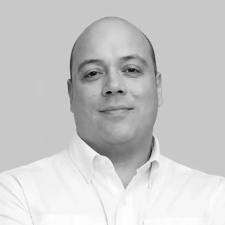 joel muñoz sub gerente comercial sucursal temuco