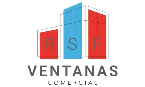 logo ventanas RSF