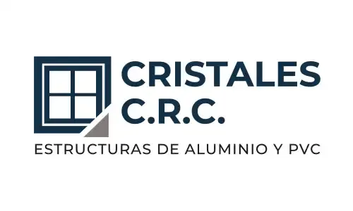 Cristales C.R.C. logo