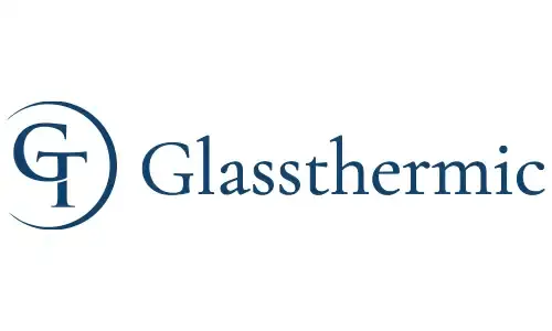 logo Glassthermic