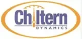Certificado Chiltern logo