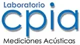 cpia-logo-winhouse-chile